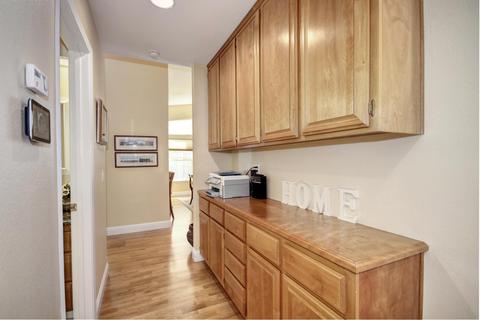 921 Zaragoza St, Davis, CA 95618 photo 21