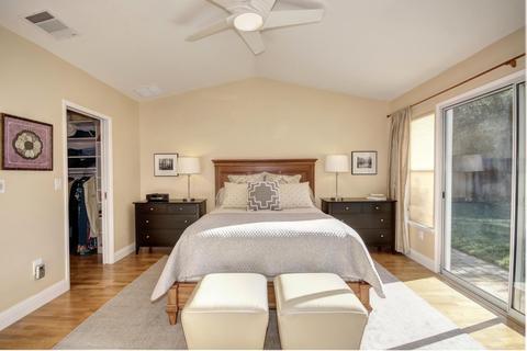 921 Zaragoza St, Davis, CA 95618 photo 23