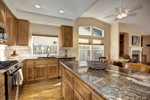 921 Zaragoza St, Davis, CA 95618 photo 18