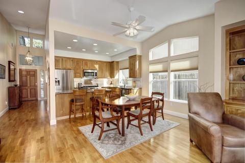 921 Zaragoza St, Davis, CA 95618 photo 13