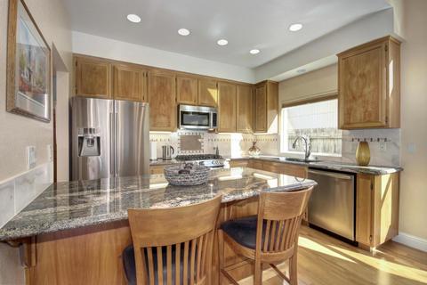 921 Zaragoza St, Davis, CA 95618 photo 15