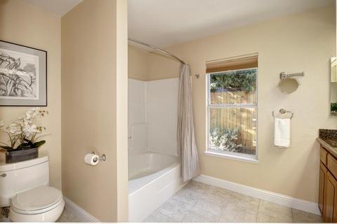 921 Zaragoza St, Davis, CA 95618 photo 26