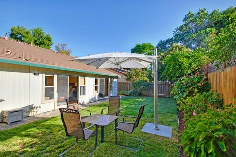 921 Zaragoza St, Davis, CA 95618 photo 34