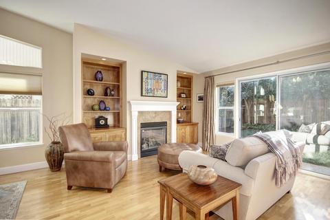 921 Zaragoza St, Davis, CA 95618 photo 8