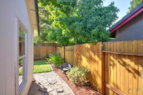 921 Zaragoza St, Davis, CA 95618 photo 35