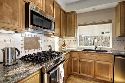 921 Zaragoza St, Davis, CA 95618 photo 20