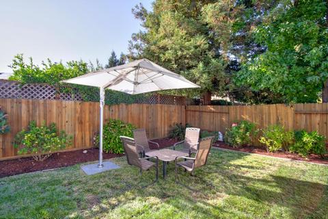 921 Zaragoza St, Davis, CA 95618 photo 33