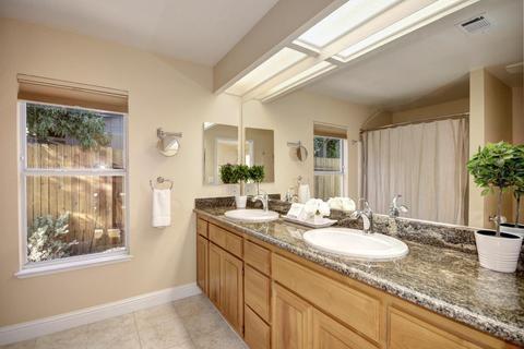 921 Zaragoza St, Davis, CA 95618 photo 25
