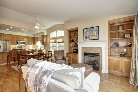 921 Zaragoza St, Davis, CA 95618 photo 10