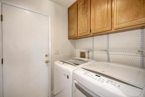 921 Zaragoza St, Davis, CA 95618 photo 31
