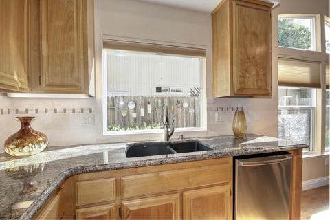 921 Zaragoza St, Davis, CA 95618 photo 19