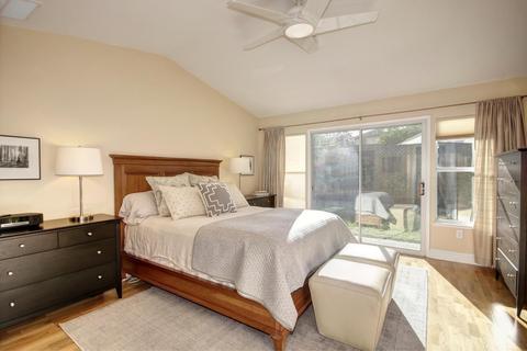 921 Zaragoza St, Davis, CA 95618 photo 22