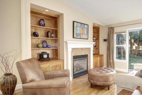 921 Zaragoza St, Davis, CA 95618 photo 9