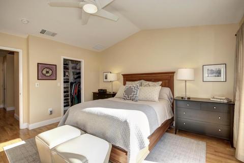 921 Zaragoza St, Davis, CA 95618 photo 24