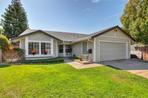 4104 Fallen Oak Ct, Antelope, CA 95843 photo 1