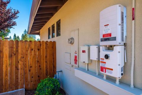 2013 Thomas Dr, Jackson, CA 95642 photo 45