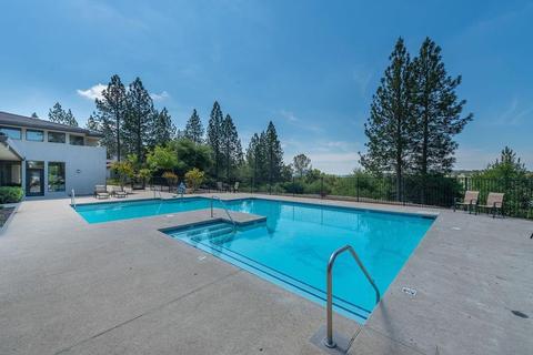 2013 Thomas Dr, Jackson, CA 95642 photo 52