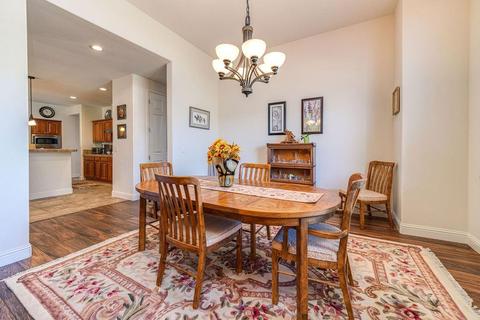2013 Thomas Dr, Jackson, CA 95642 photo 15
