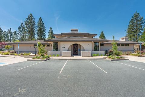 2013 Thomas Dr, Jackson, CA 95642 photo 48