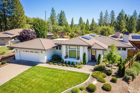 2013 Thomas Dr, Jackson, CA 95642 photo 5