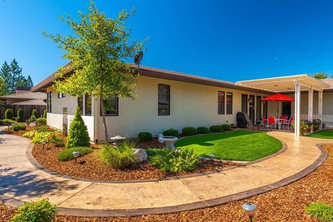 2013 Thomas Dr, Jackson, CA 95642 photo 40