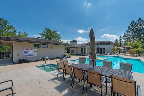 2013 Thomas Dr, Jackson, CA 95642 photo 49