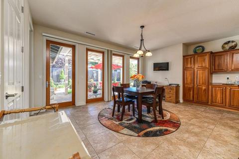 2013 Thomas Dr, Jackson, CA 95642 photo 23