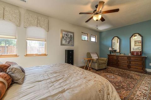 2013 Thomas Dr, Jackson, CA 95642 photo 25