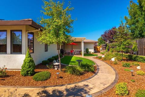 2013 Thomas Dr, Jackson, CA 95642 photo 42
