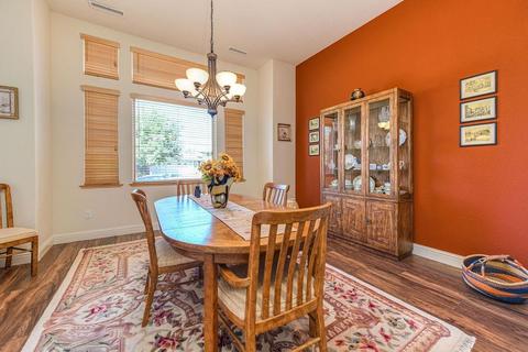 2013 Thomas Dr, Jackson, CA 95642 photo 14