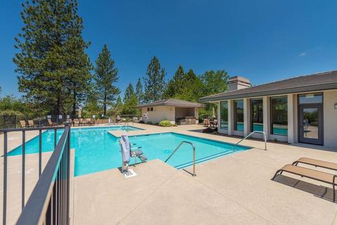 2013 Thomas Dr, Jackson, CA 95642 photo 51