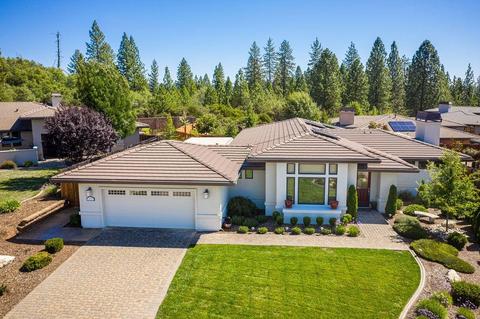 2013 Thomas Dr, Jackson, CA 95642 photo 2