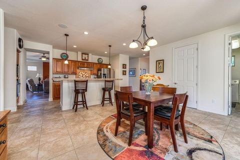 2013 Thomas Dr, Jackson, CA 95642 photo 22