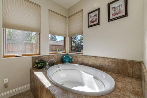 2013 Thomas Dr, Jackson, CA 95642 photo 31