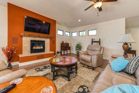 2013 Thomas Dr, Jackson, CA 95642 photo 13