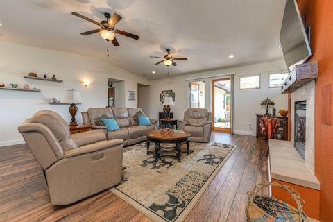 2013 Thomas Dr, Jackson, CA 95642 photo 11