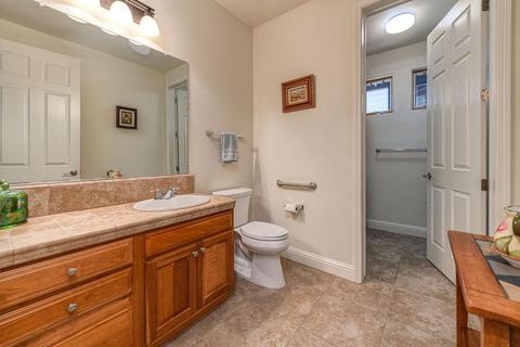 2013 Thomas Dr, Jackson, CA 95642 photo 35