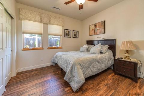 2013 Thomas Dr, Jackson, CA 95642 photo 34