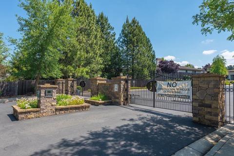 2013 Thomas Dr, Jackson, CA 95642 photo 47