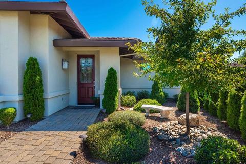 2013 Thomas Dr, Jackson, CA 95642 photo 1