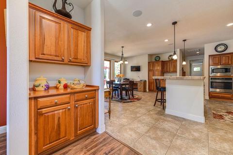 2013 Thomas Dr, Jackson, CA 95642 photo 24