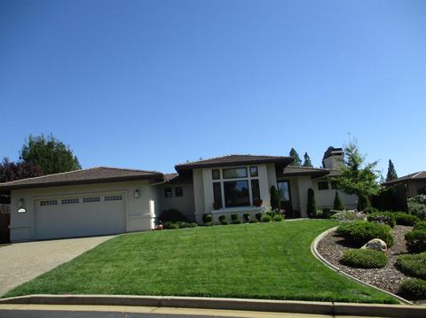 2013 Thomas Dr, Jackson, CA 95642 photo 6