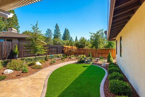 2013 Thomas Dr, Jackson, CA 95642 photo 39
