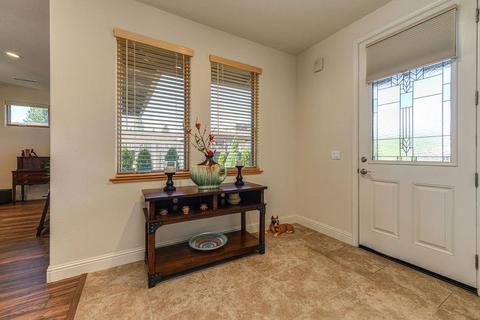 2013 Thomas Dr, Jackson, CA 95642 photo 9