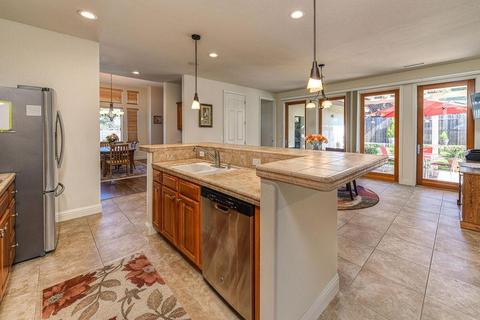 2013 Thomas Dr, Jackson, CA 95642 photo 19