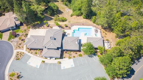 2013 Thomas Dr, Jackson, CA 95642 photo 50