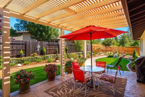 2013 Thomas Dr, Jackson, CA 95642 photo 43