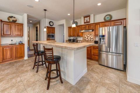 2013 Thomas Dr, Jackson, CA 95642 photo 21