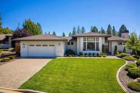 2013 Thomas Dr, Jackson, CA 95642 photo 8