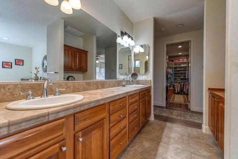 2013 Thomas Dr, Jackson, CA 95642 photo 30